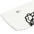 Ride Warpig Snowboard 2024