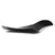 Ride Peace Seeker Snowboard 2024