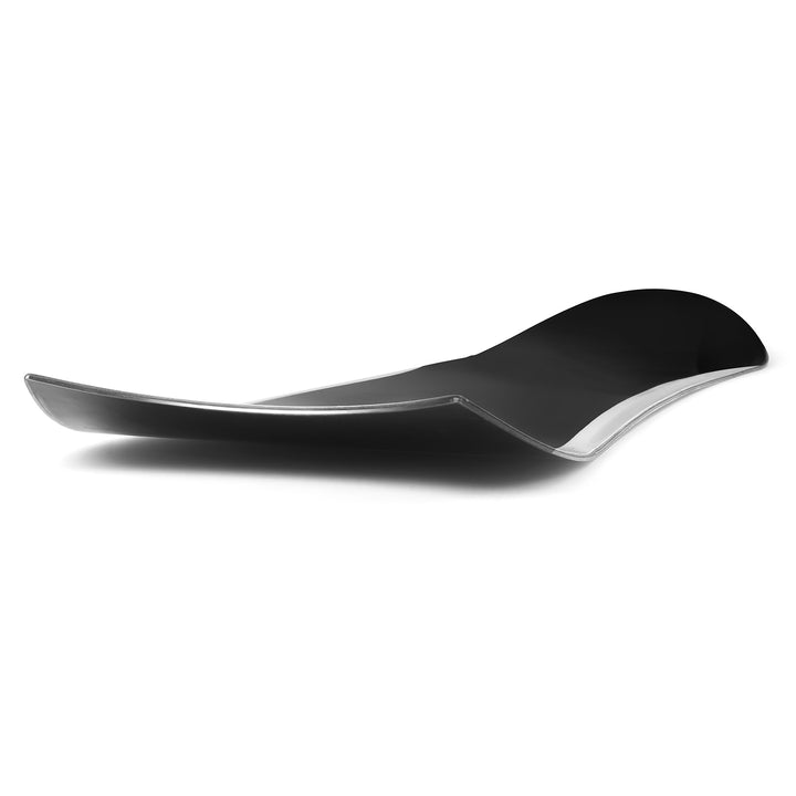 Ride Peace Seeker Snowboard 2024