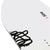Ride Superpig Snowboard 2024