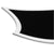 Ride Peace Seeker Snowboard 2024