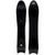 Ride Peace Seeker Snowboard 2024