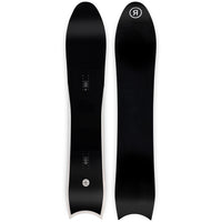Ride Peace Seeker Snowboard 2024