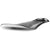 Ride Benchwarmer Snowboard 2024