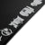Ride Benchwarmer Snowboard 2024