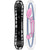 Ride Benchwarmer Snowboard 2024