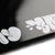 Ride Benchwarmer Snowboard 2024