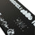 Ride Benchwarmer Snowboard 2024
