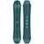 Ride Zero Snowboard 2024