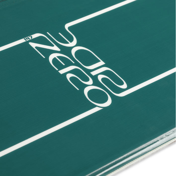 Ride Zero Snowboard 2024
