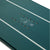 Ride Zero Snowboard 2024