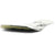 Ride Twinpig Snowboard 2024