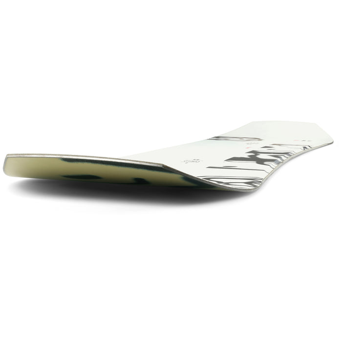 Ride Twinpig Snowboard 2024