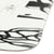 Ride Twinpig Snowboard 2024