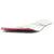 Ride Psychocandy Snowboard 2024