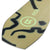 Ride Twinpig Snowboard 2024
