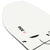 Ride Psychocandy Snowboard 2024