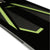 Ride Commissioner Snowboard 2024