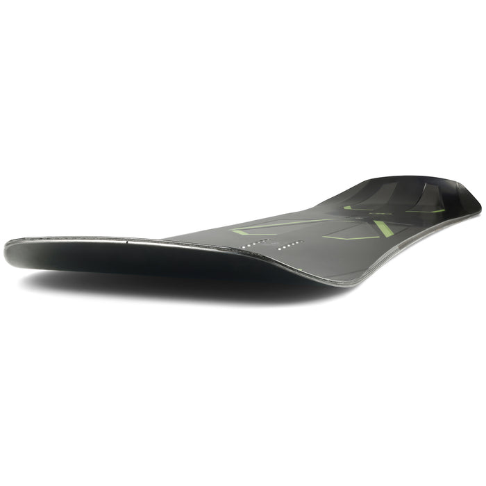 Ride Commissioner Snowboard 2024