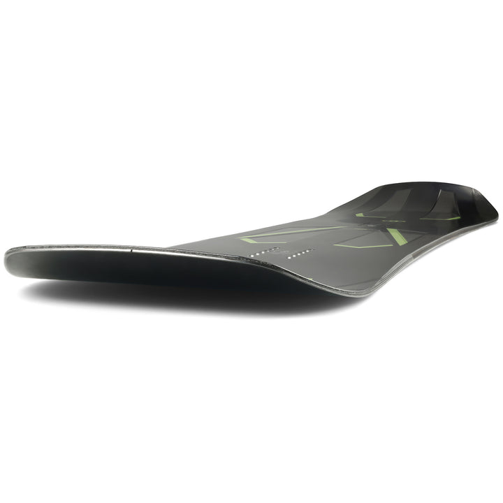 Ride Commissioner Snowboard 2024