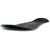 Ride Algorythm Snowboard 2024