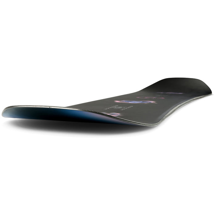 Ride Algorythm Snowboard 2024