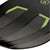 Ride Commissioner Snowboard 2024