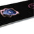 Ride Algorythm Snowboard 2024