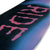 Ride Algorythm Snowboard 2024