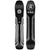 Ride Smokescreen Snowboard 2024