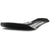 Ride Smokescreen Snowboard 2024
