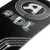 Ride Smokescreen Snowboard 2024