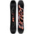 Ride Shadowban Snowboard 2024