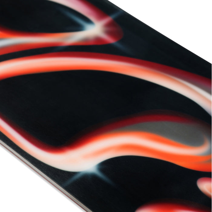 Ride Shadowban Snowboard 2024