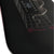 Ride Shadowban Snowboard 2024