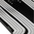 Ride Smokescreen Snowboard 2024