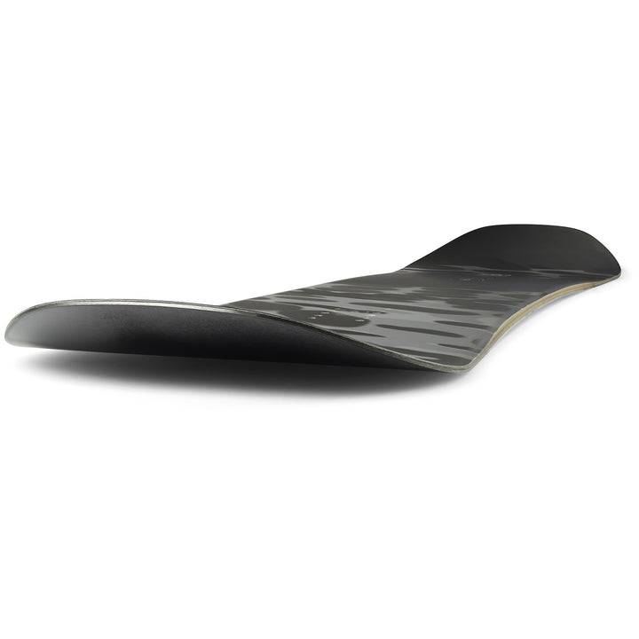 Ride Manic Snowboard 2024