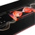 Ride Shadowban Snowboard 2024