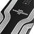 Ride Smokescreen Snowboard 2024