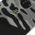 Ride Manic Snowboard 2024