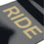 Ride Manic Snowboard 2024