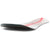 Ride Magic Stick Snowboard - Women's 2024