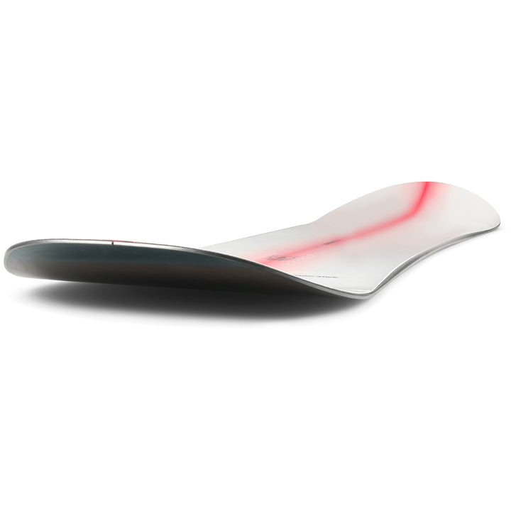 Ride Magic Stick Snowboard - Women's 2024