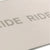 Ride Agenda Snowboard 2024