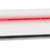 Ride Magic Stick Snowboard - Women's 2024