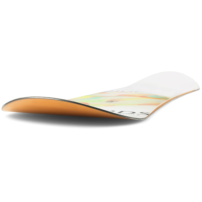 Ride Compact Snowboard - Women's 2024