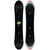 Ride Saturday Snowboard - Women's 2024