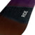Ride Magic Stick Snowboard - Women's 2024