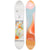 Ride Compact Snowboard - Women's 2024