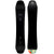 Ride Deep Fake Snowboard 2024